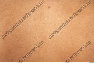 photo texture of asian skin